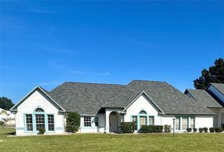 9479 SE 70TH TERRACE, Ocala, FL 34472