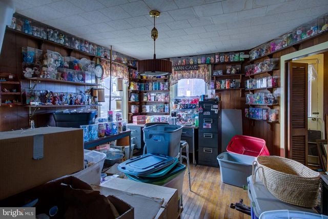 193 COCHRAN ST, Cochranville, PA 19330