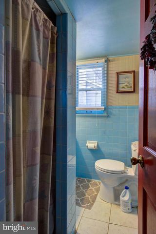 193 COCHRAN ST, Cochranville, PA 19330