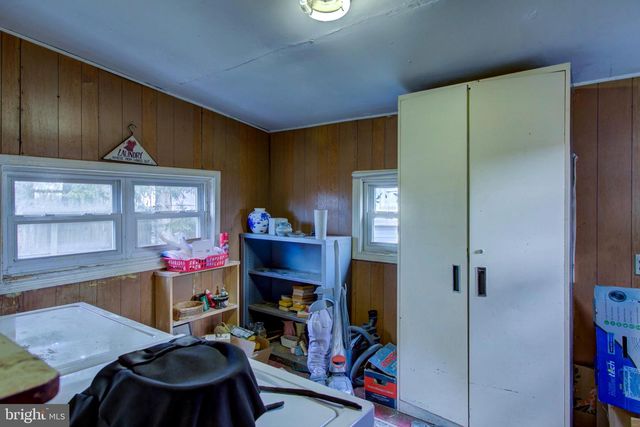 193 COCHRAN ST, Cochranville, PA 19330