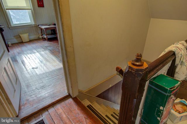 193 COCHRAN ST, Cochranville, PA 19330