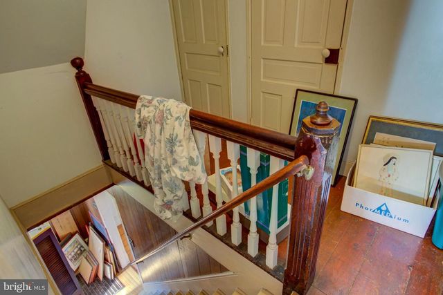 193 COCHRAN ST, Cochranville, PA 19330