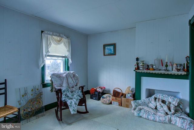 193 COCHRAN ST, Cochranville, PA 19330