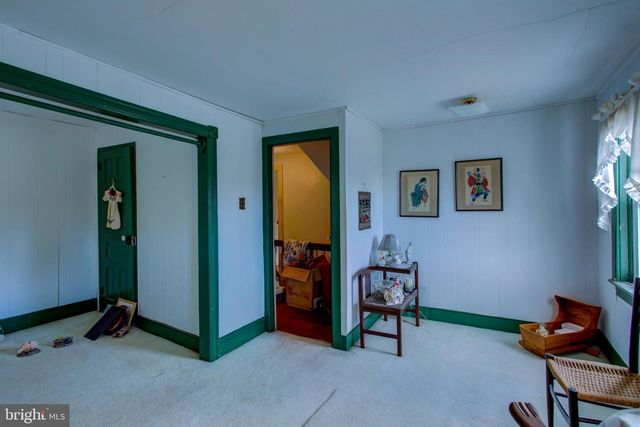 193 COCHRAN ST, Cochranville, PA 19330