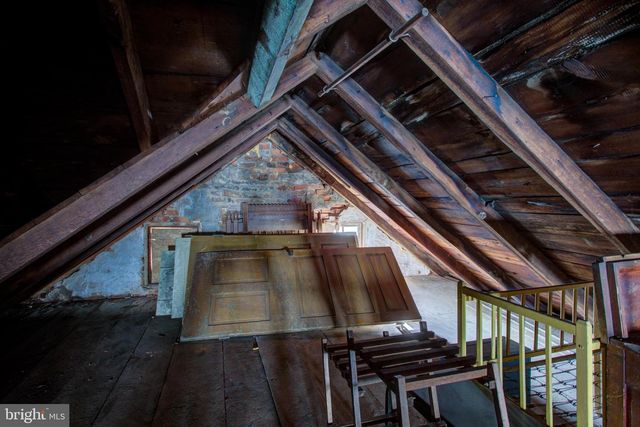 193 COCHRAN ST, Cochranville, PA 19330