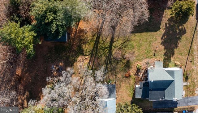 193 COCHRAN ST, Cochranville, PA 19330