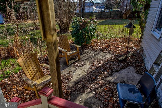 193 COCHRAN ST, Cochranville, PA 19330