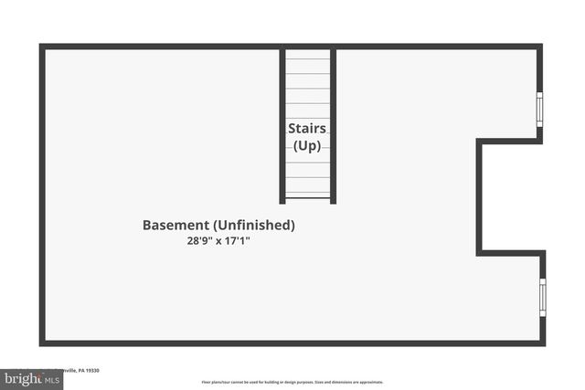 193 COCHRAN ST, Cochranville, PA 19330