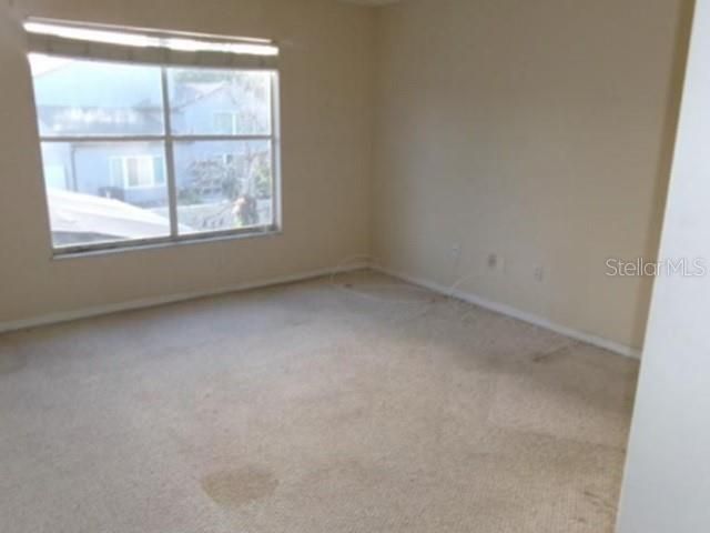 3298 AMACA CIRCLE, Orlando, FL 32837