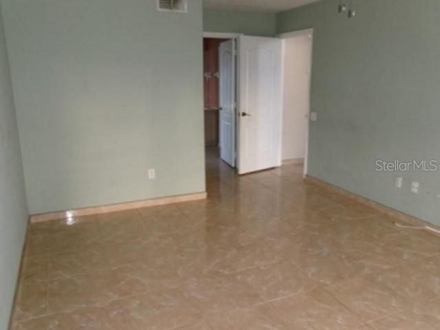 3298 AMACA CIRCLE, Orlando, FL 32837