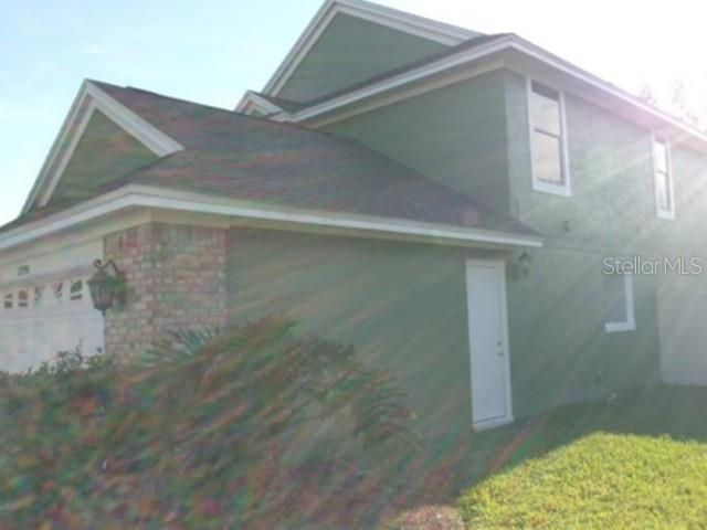 3298 AMACA CIRCLE, Orlando, FL 32837