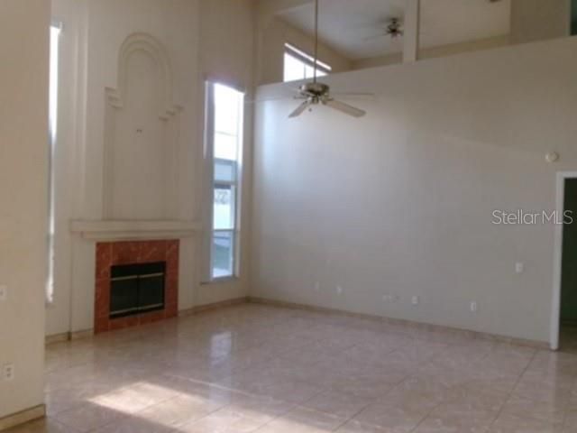 3298 AMACA CIRCLE, Orlando, FL 32837