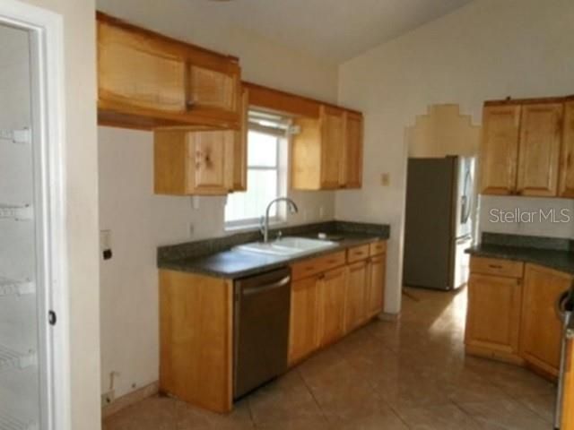 3298 AMACA CIRCLE, Orlando, FL 32837