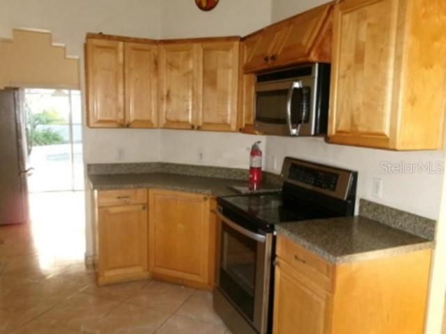 3298 AMACA CIRCLE, Orlando, FL 32837