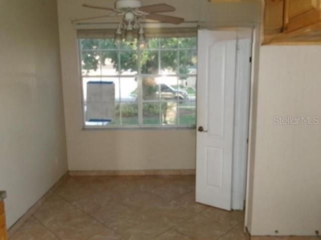 3298 AMACA CIRCLE, Orlando, FL 32837