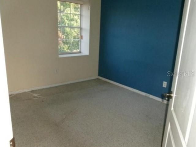 3298 AMACA CIRCLE, Orlando, FL 32837