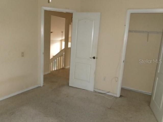 3298 AMACA CIRCLE, Orlando, FL 32837
