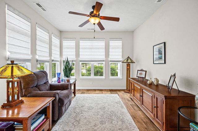 1674 Solemar Drive, West Lafayette, IN 47906