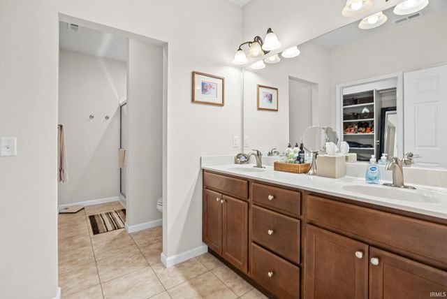 1674 Solemar Drive, West Lafayette, IN 47906