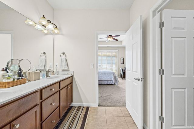 1674 Solemar Drive, West Lafayette, IN 47906