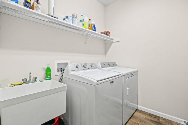 1674 Solemar Drive, West Lafayette, IN 47906