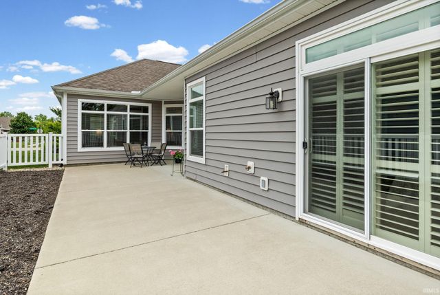 1674 Solemar Drive, West Lafayette, IN 47906