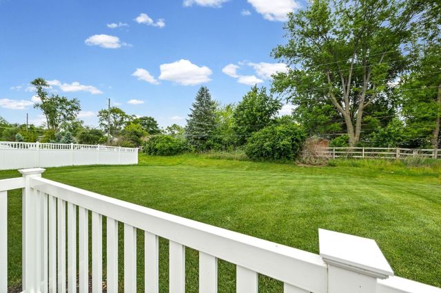 1674 Solemar Drive, West Lafayette, IN 47906