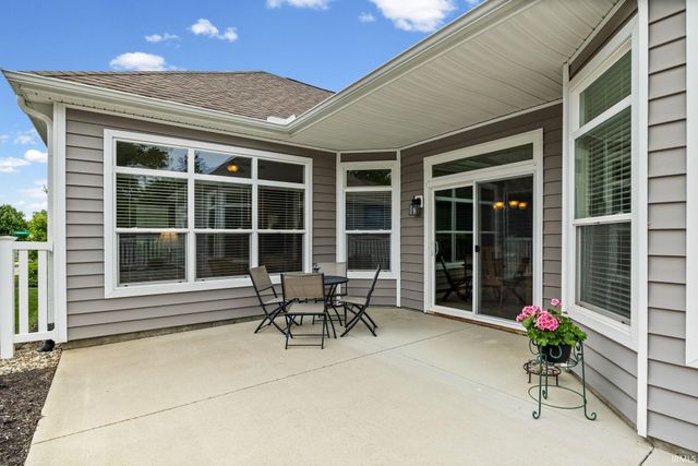 1674 Solemar Drive, West Lafayette, IN 47906