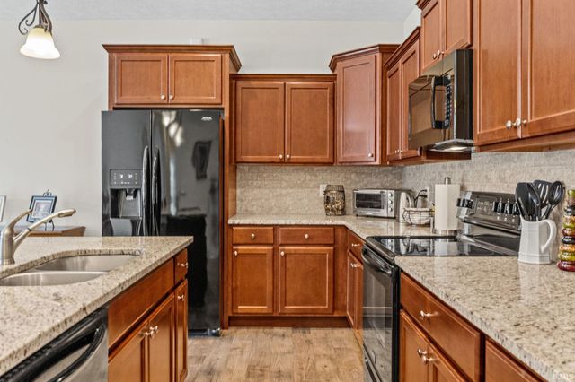 1674 Solemar Drive, West Lafayette, IN 47906