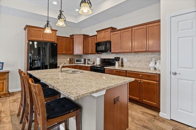 1674 Solemar Drive, West Lafayette, IN 47906