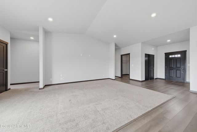 172 N Kirkwood ST, Post Falls, ID 83854