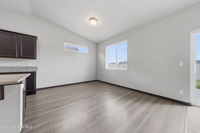 172 N Kirkwood ST, Post Falls, ID 83854