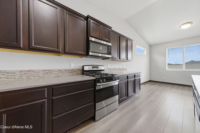 172 N Kirkwood ST, Post Falls, ID 83854