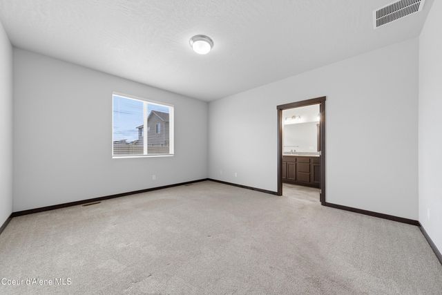172 N Kirkwood ST, Post Falls, ID 83854