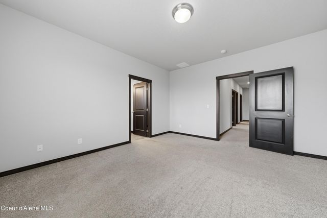 172 N Kirkwood ST, Post Falls, ID 83854