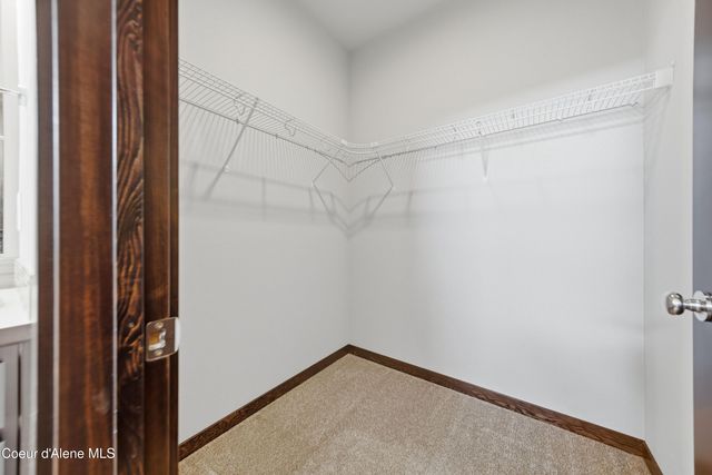 172 N Kirkwood ST, Post Falls, ID 83854