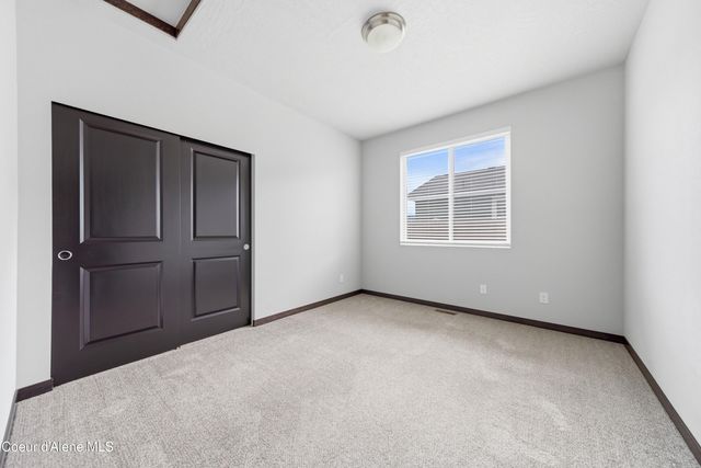 172 N Kirkwood ST, Post Falls, ID 83854