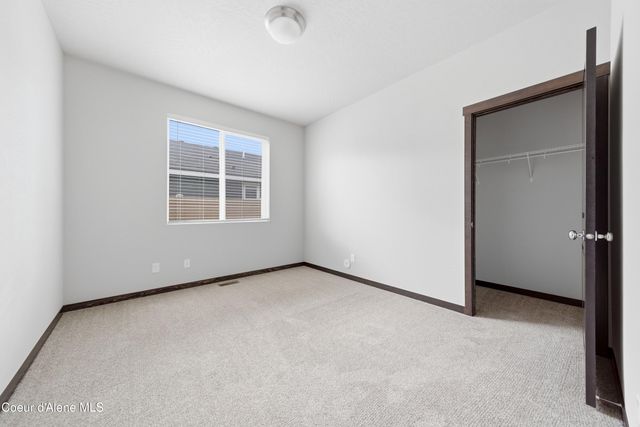 172 N Kirkwood ST, Post Falls, ID 83854