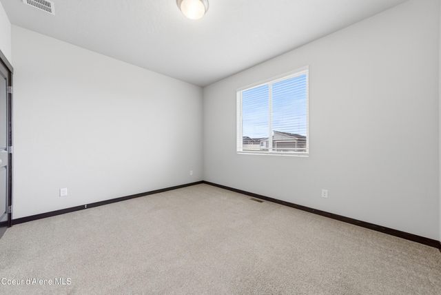 172 N Kirkwood ST, Post Falls, ID 83854