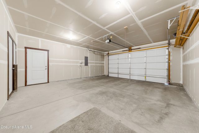 172 N Kirkwood ST, Post Falls, ID 83854