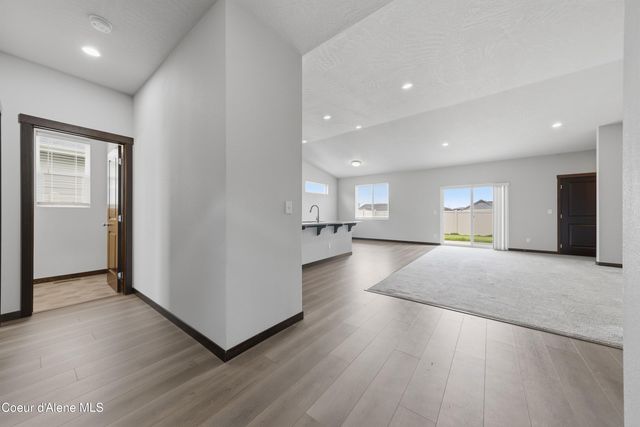 172 N Kirkwood ST, Post Falls, ID 83854