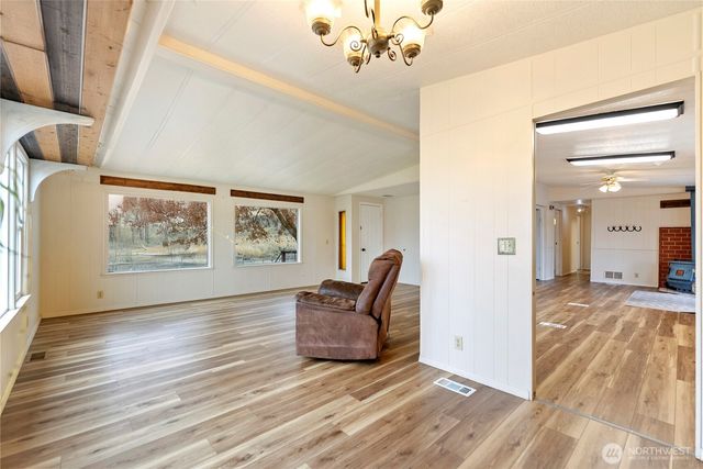 44 Nickles Road, Okanogan, WA 98840