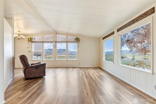 44 Nickles Road, Okanogan, WA 98840