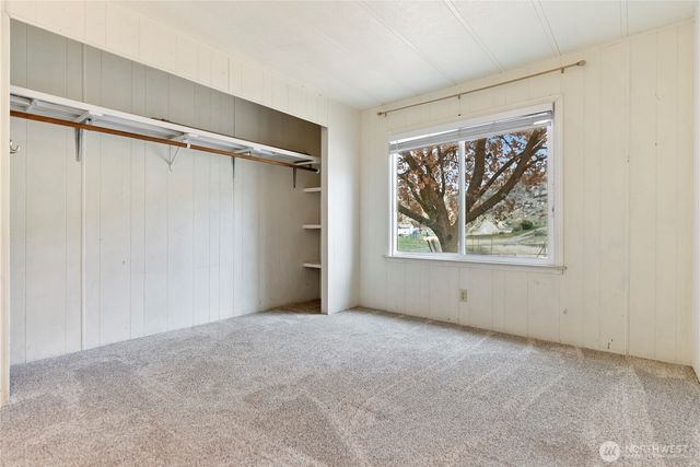 44 Nickles Road, Okanogan, WA 98840