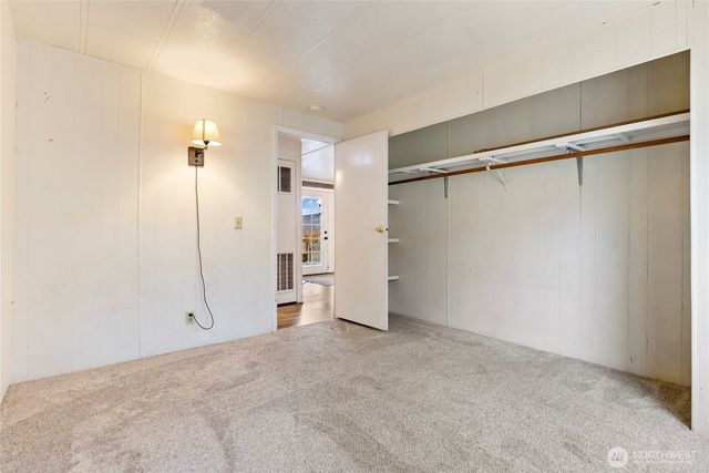 44 Nickles Road, Okanogan, WA 98840