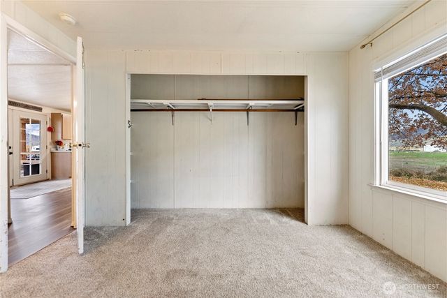 44 Nickles Road, Okanogan, WA 98840