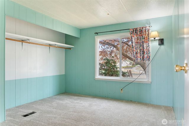 44 Nickles Road, Okanogan, WA 98840