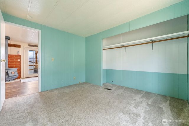 44 Nickles Road, Okanogan, WA 98840