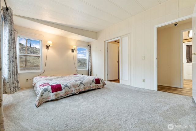 44 Nickles Road, Okanogan, WA 98840