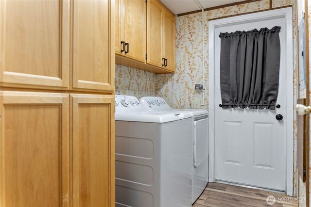 44 Nickles Road, Okanogan, WA 98840